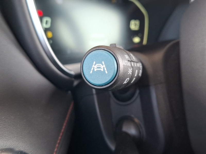 Used MG MG HS 2022 for sale - 78013550: Photo 16