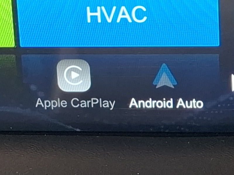 Used MG MG HS 2022 for sale - 78013550: Photo 18