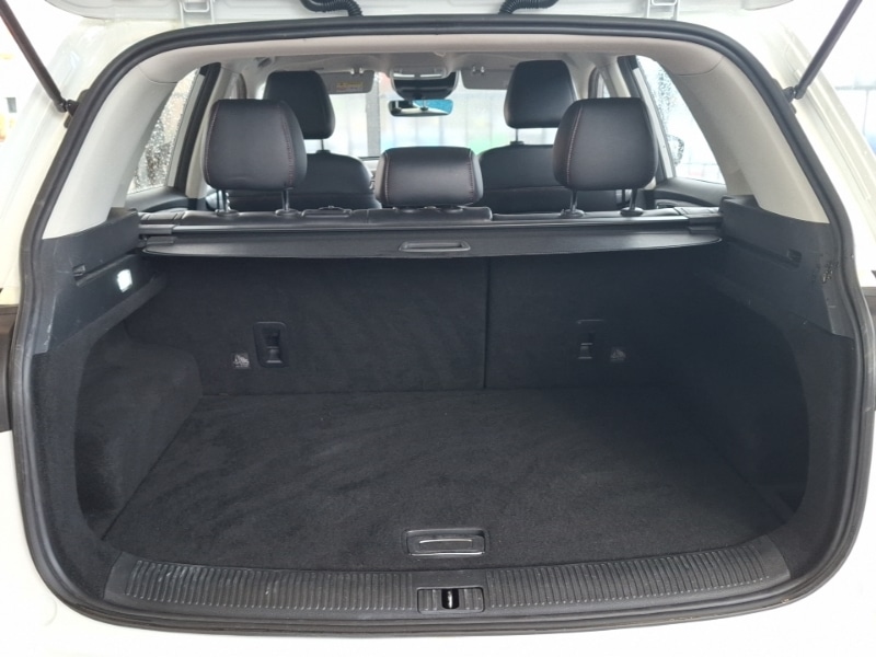 Used MG MG HS 2022 for sale - 78013550: Photo 8