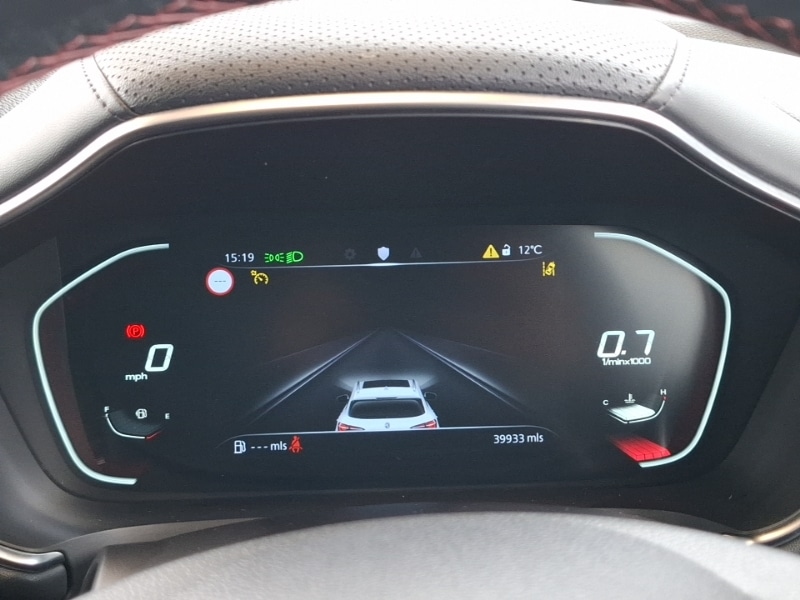 Used MG MG HS 2022 for sale - 78099072: Photo 11