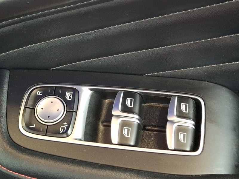 Used MG MG HS 2022 for sale - 78099072: Photo 12