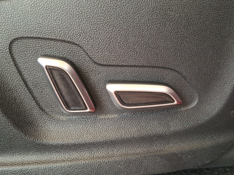 Used MG MG HS 2022 for sale - 78099072: Photo 13