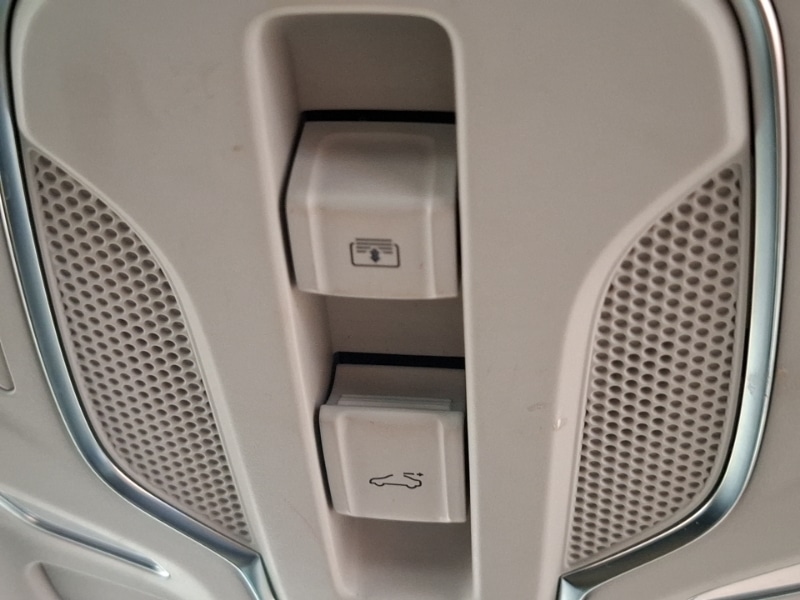 Used MG MG HS 2022 for sale - 78099072: Photo 14