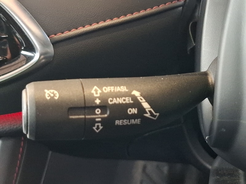 Used MG MG HS 2022 for sale - 78099072: Photo 15