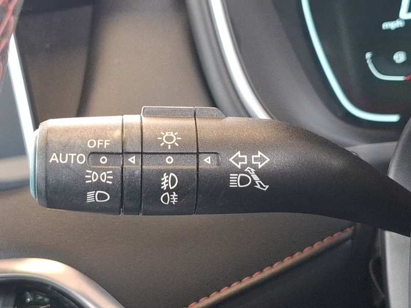 Used MG MG HS 2022 for sale - 78099072: Photo 16