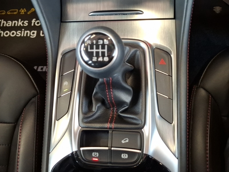 Used MG MG HS 2022 for sale - 78099072: Photo 17