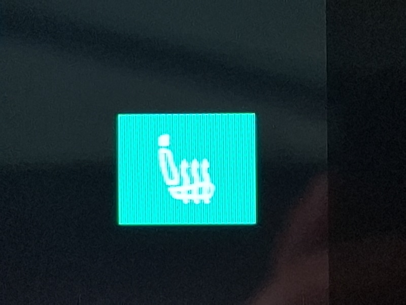 Used MG MG HS 2022 for sale - 78099072: Photo 18