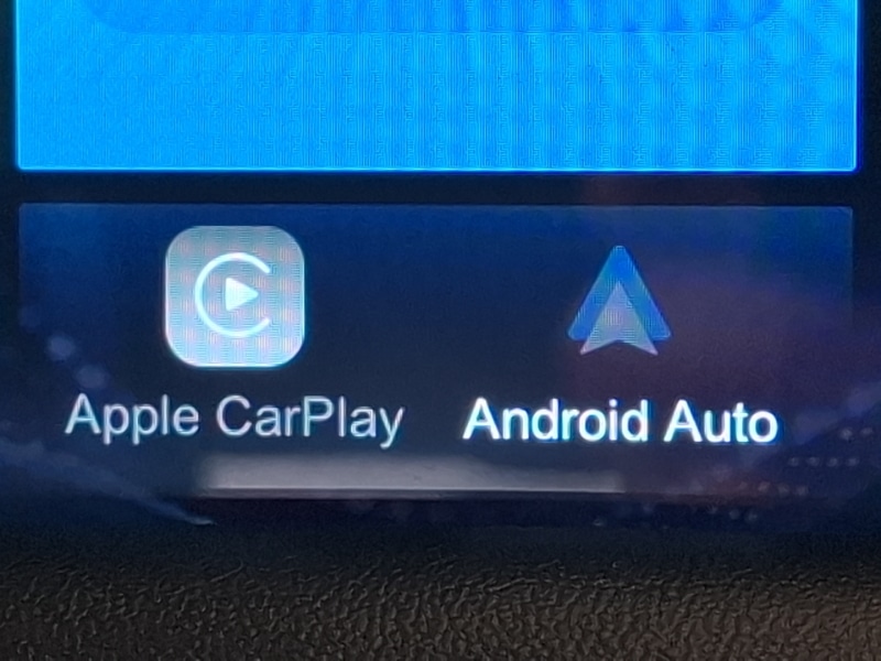 Used MG MG HS 2022 for sale - 78099072: Photo 19