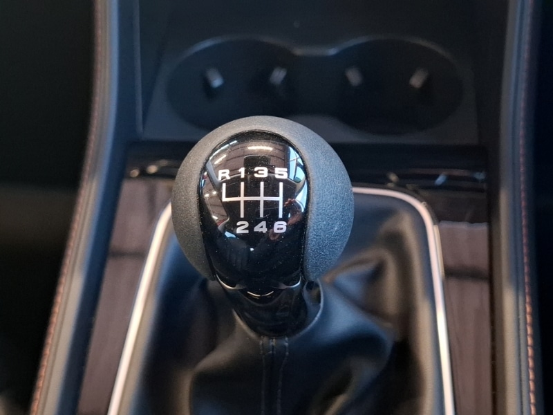 Used MG MG HS 2024 for sale - 77214285: Photo 14