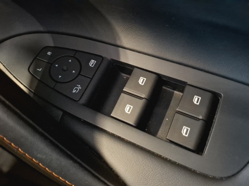 Used MG MG HS 2024 for sale - 77214285: Photo 15