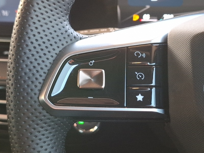 Used MG MG HS 2024 for sale - 77214285: Photo 18