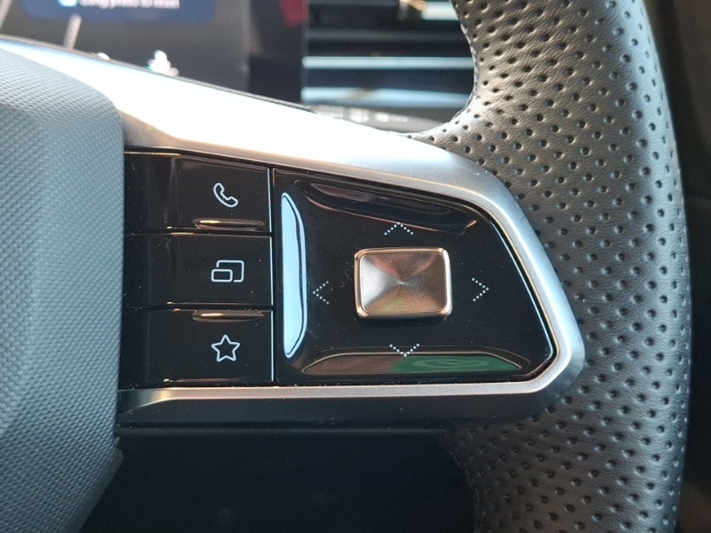 Used MG MG HS 2024 for sale - 77214285: Photo 19