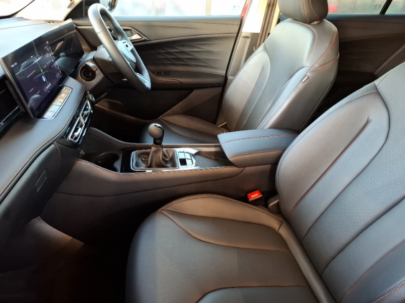 Used MG MG HS 2024 for sale - 77214285: Photo 5