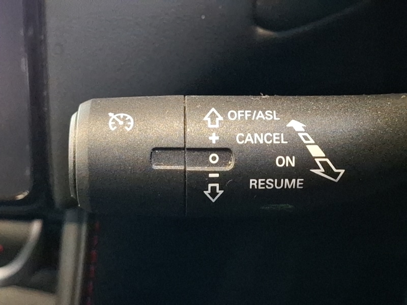 Used MG MG ZS 2023 for sale - 77265794: Photo 17