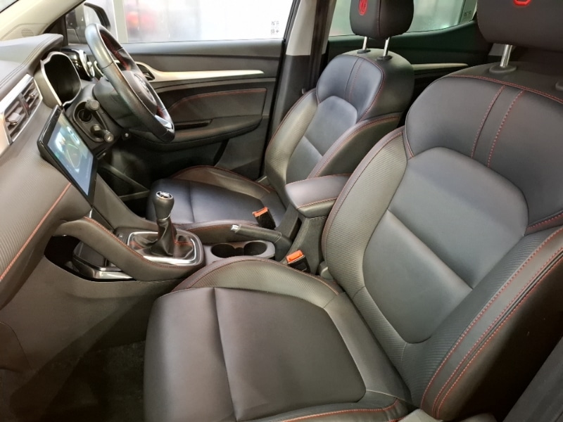 Used MG MG ZS 2023 for sale - 77265794: Photo 5