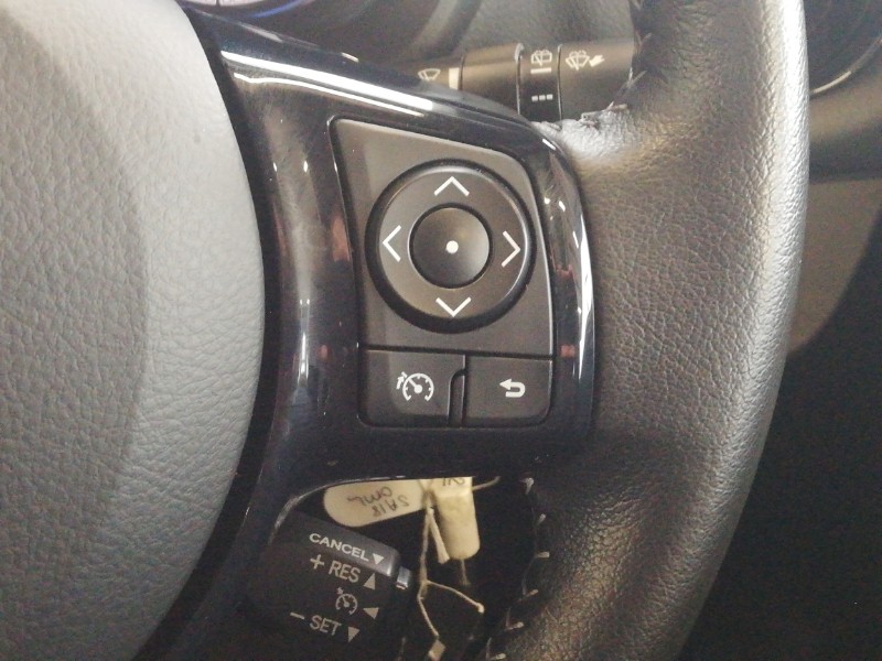 Used Toyota Yaris 2018 for sale - 76059029: Photo 19