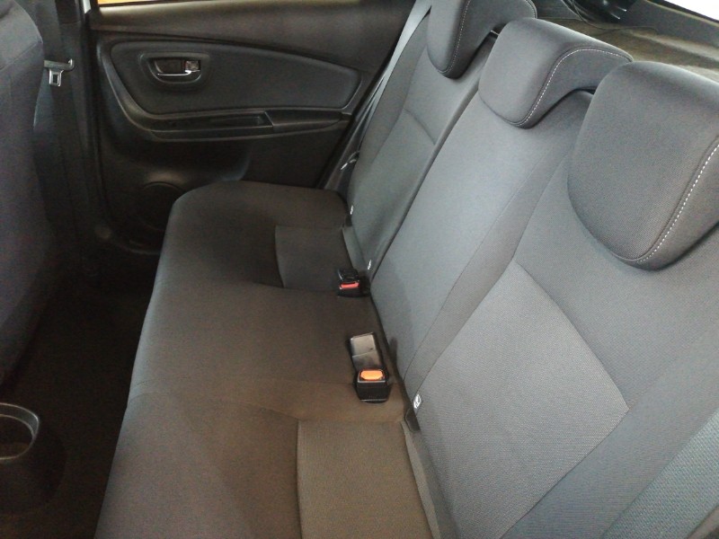 Used Toyota Yaris 2018 for sale - 76059029: Photo 6