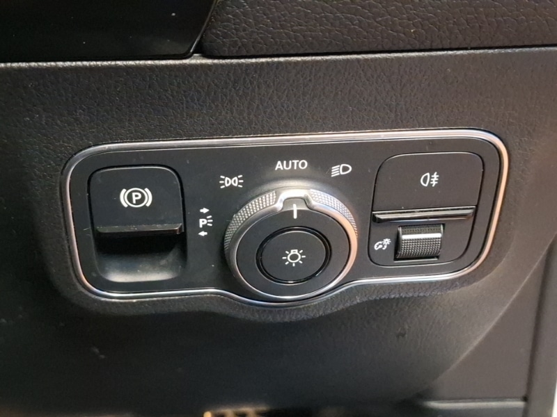 Used Mercedes-Benz GLA 2022 for sale - 77366297: Photo 12