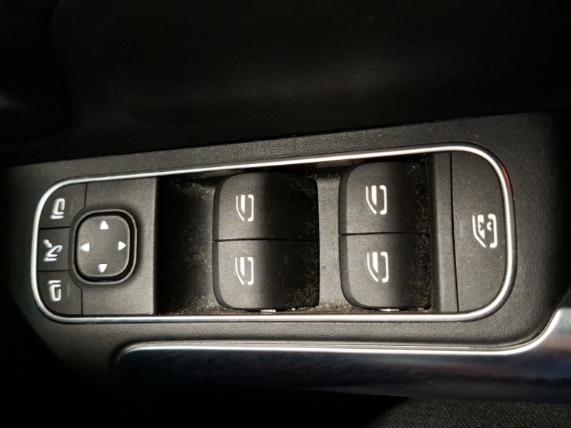 Used Mercedes-Benz GLA 2022 for sale - 77366297: Photo 13