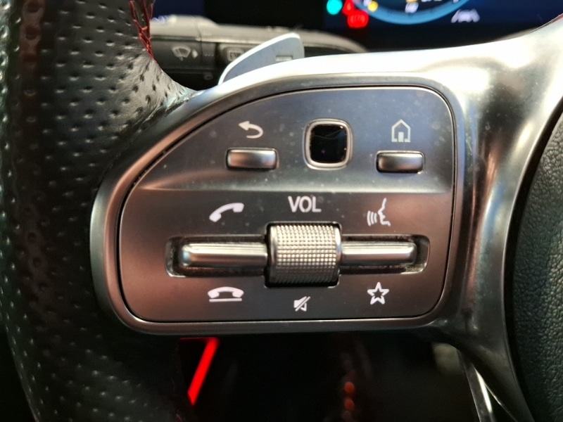 Used Mercedes-Benz GLA 2022 for sale - 77366297: Photo 15