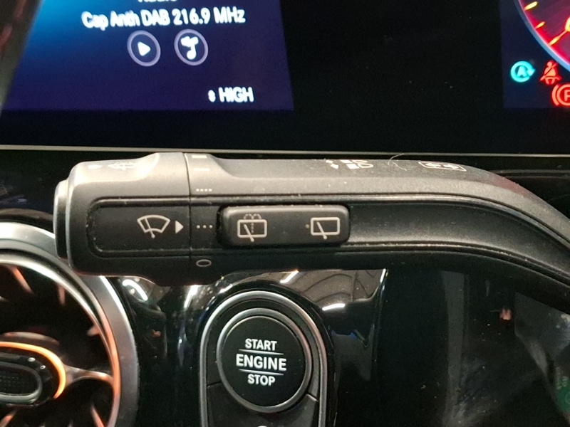 Used Mercedes-Benz GLA 2022 for sale - 77366297: Photo 16