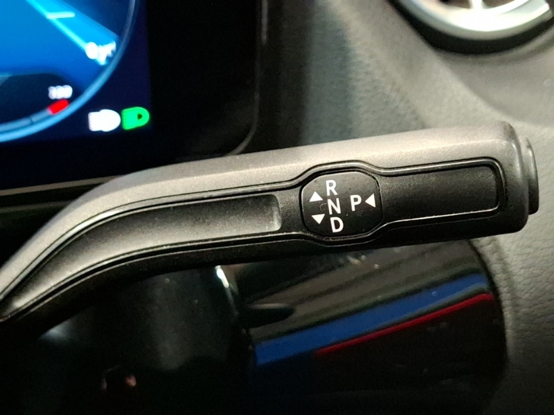 Used Mercedes-Benz GLA 2022 for sale - 77366297: Photo 17