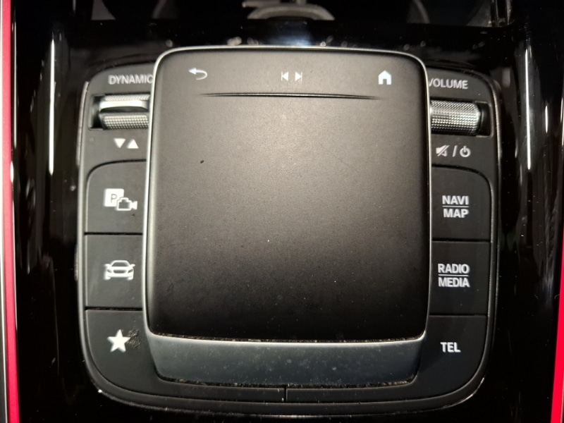 Used Mercedes-Benz GLA 2022 for sale - 77366297: Photo 19