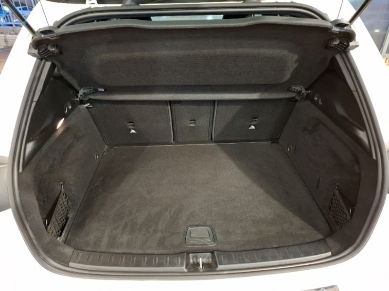 Used Mercedes-Benz GLA 2022 for sale - 77366297: Photo 8