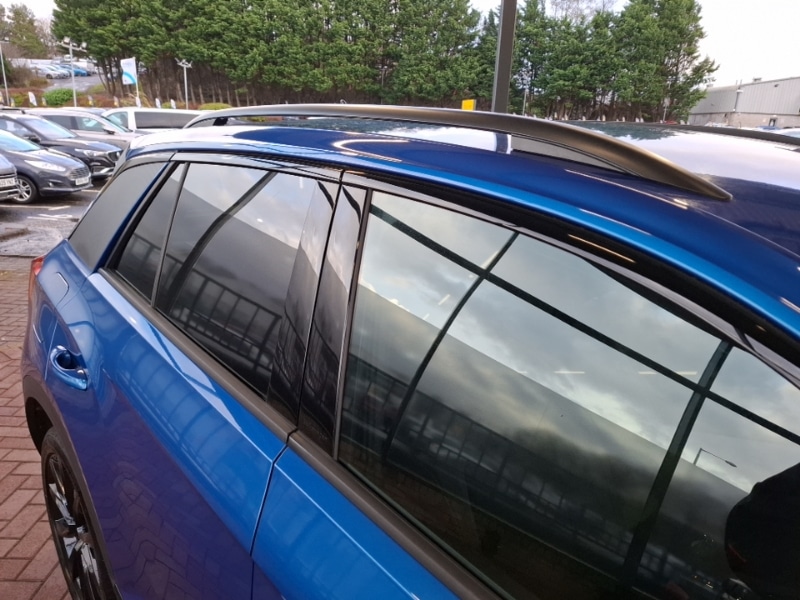 Used Volkswagen T-Roc 2023 for sale - 76897572: Photo 12