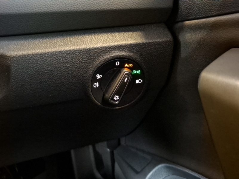 Used Volkswagen T-Roc 2023 for sale - 76897572: Photo 16