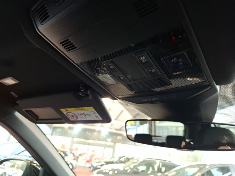 Used Volkswagen T-Roc 2023 for sale - 76897572: Photo 17