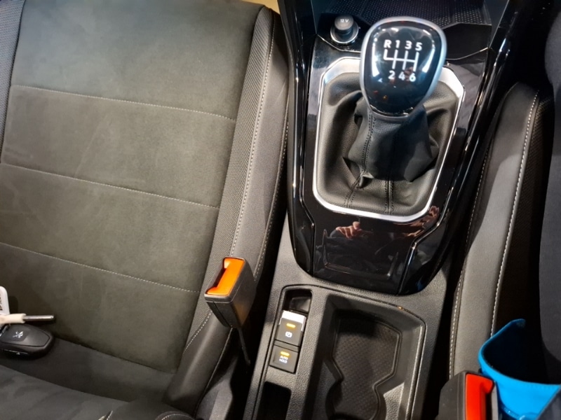 Used Volkswagen T-Roc 2023 for sale - 76897572: Photo 19