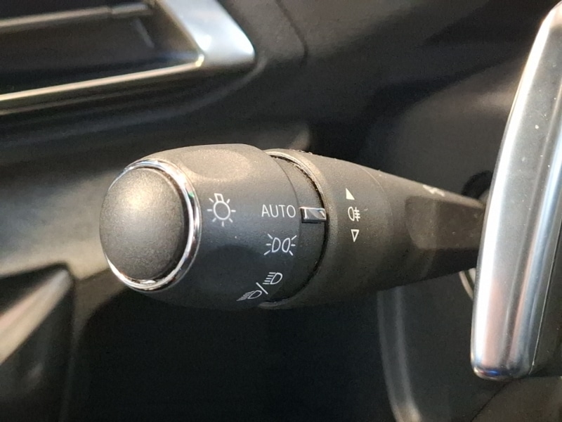 Used Peugeot 3008 2023 for sale - 78062526: Photo 12