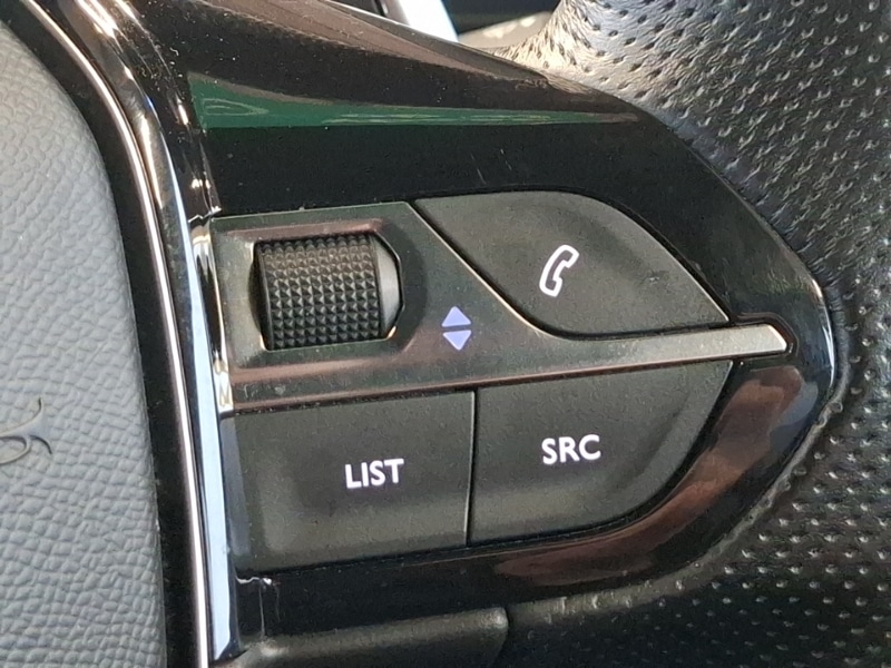 Used Peugeot 3008 2023 for sale - 78062526: Photo 16