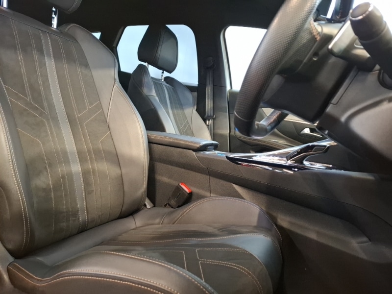 Used Peugeot 3008 2023 for sale - 78062526: Photo 5