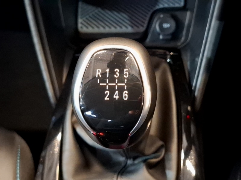 Used Citroen C4 2022 for sale - 76741796: Photo 14