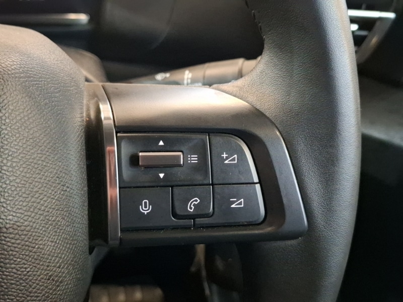 Used Citroen C4 2022 for sale - 76741796: Photo 19