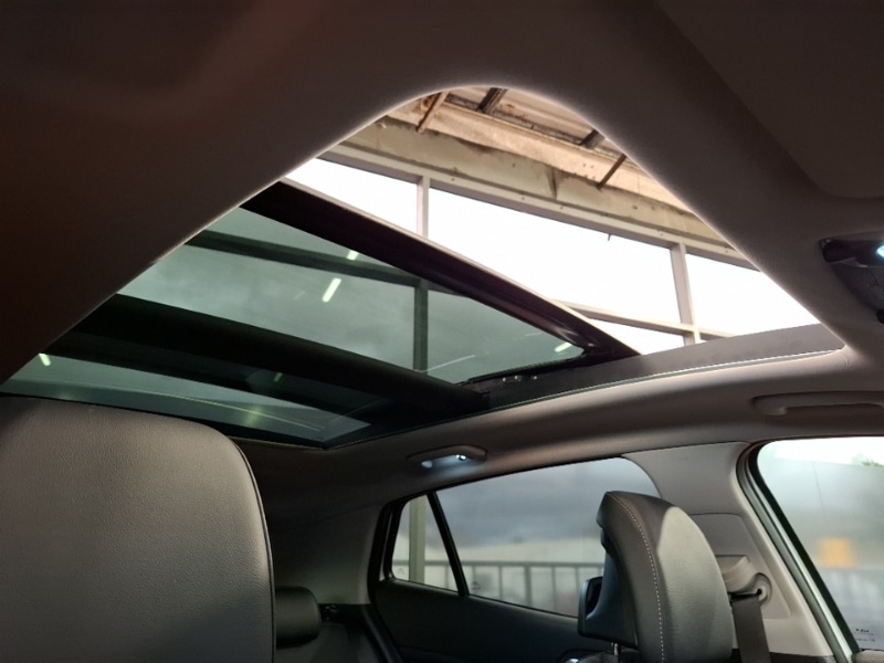 Used Kia Sportage 2022 for sale - 76885513: Photo 12