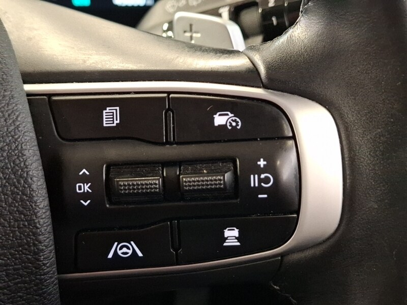 Used Kia Sportage 2022 for sale - 76885513: Photo 15