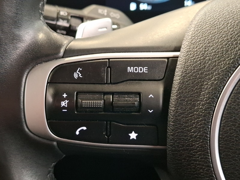 Used Kia Sportage 2022 for sale - 76885513: Photo 16