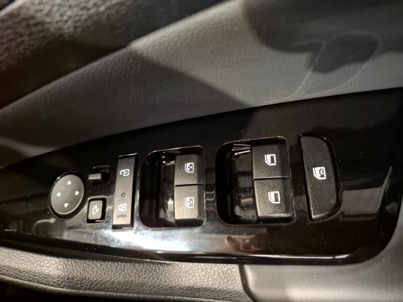 Used Kia Sportage 2022 for sale - 76885513: Photo 17