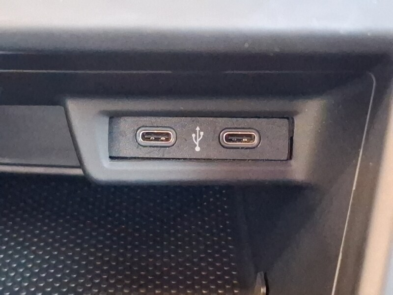 Used Volkswagen Polo 2021 for sale - 76354363: Photo 14