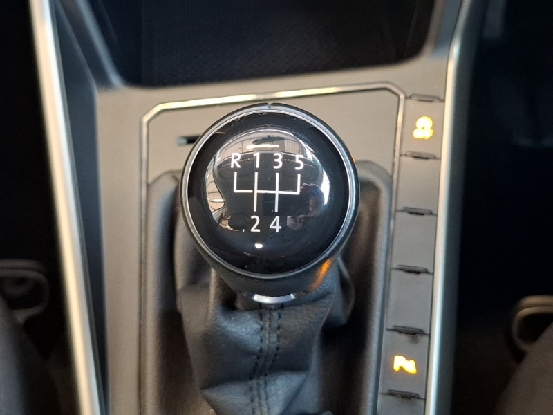 Used Volkswagen Polo 2021 for sale - 76354363: Photo 15