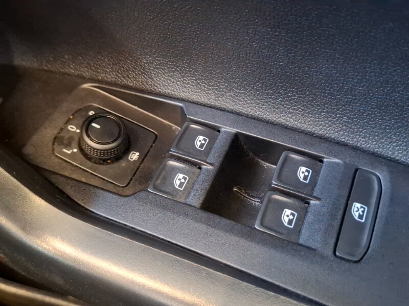 Used Volkswagen Polo 2021 for sale - 76354363: Photo 16