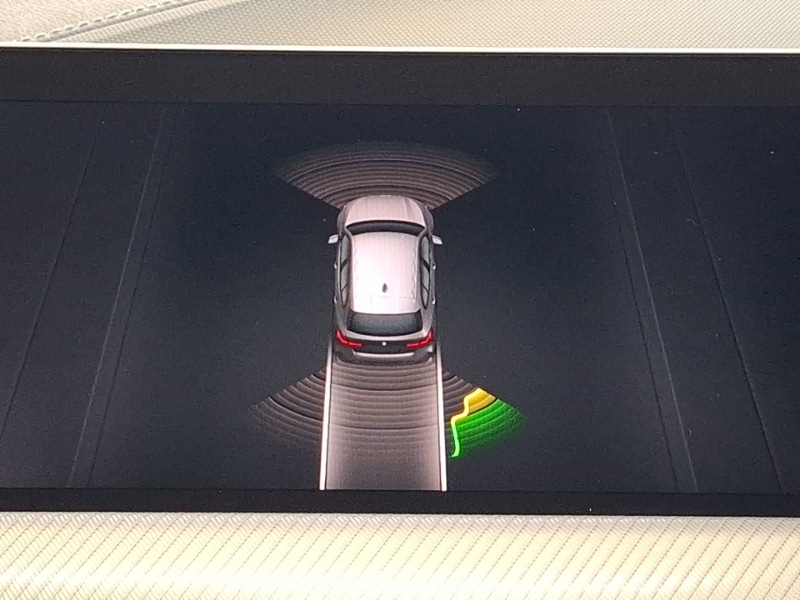 Used BMW 1 Series 2020 for sale - 76619015: Photo 10