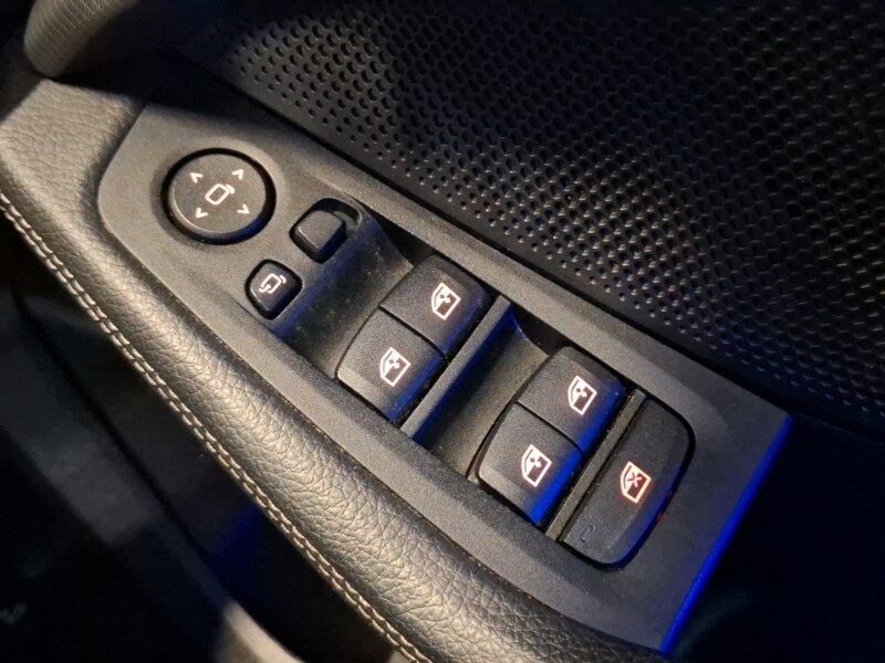 Used BMW 1 Series 2020 for sale - 76619015: Photo 15