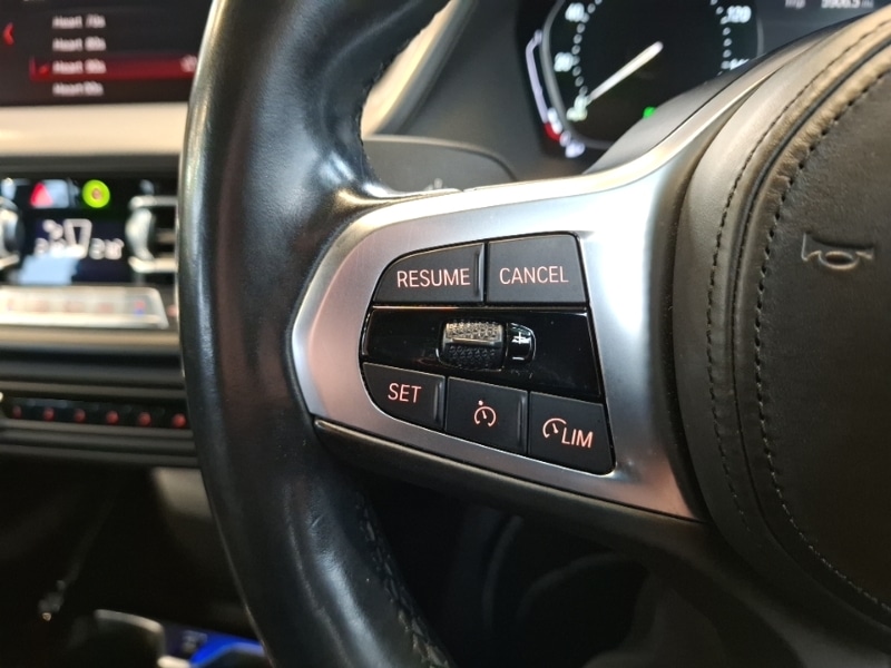 Used BMW 1 Series 2020 for sale - 76619015: Photo 18