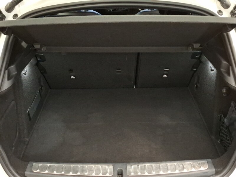 Used BMW 1 Series 2020 for sale - 76619015: Photo 8