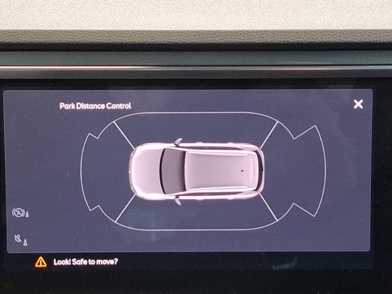 Used SEAT Ateca 2021 for sale - 77035163: Photo 10