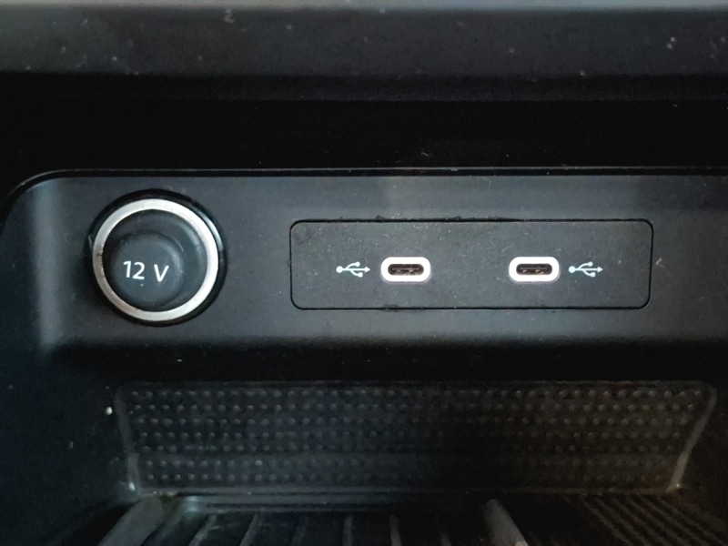 Used SEAT Ateca 2021 for sale - 77035163: Photo 14